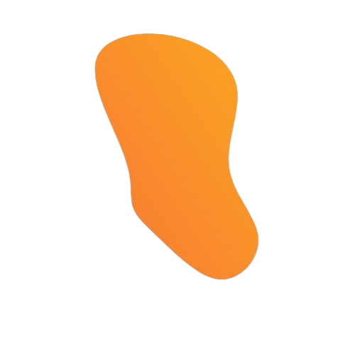 shape.png